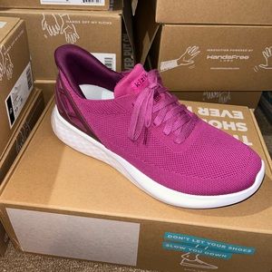 BRAND NEW SLIP ON KIZIK ATHENS SHOES